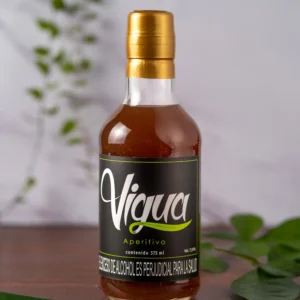 Vigua 375 ml