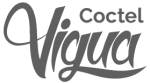 vigua-coctel